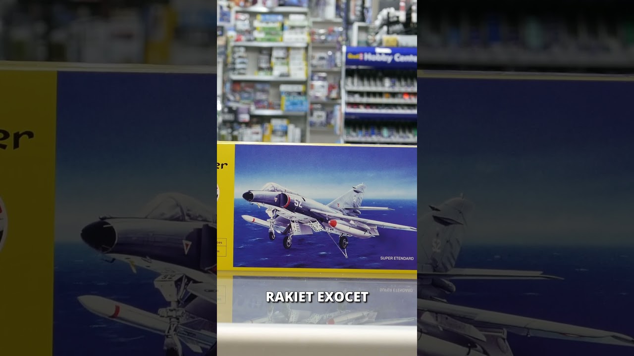 Samoloty pokładowe na świecie (bez USA) - od II Wojny do dzisiaj