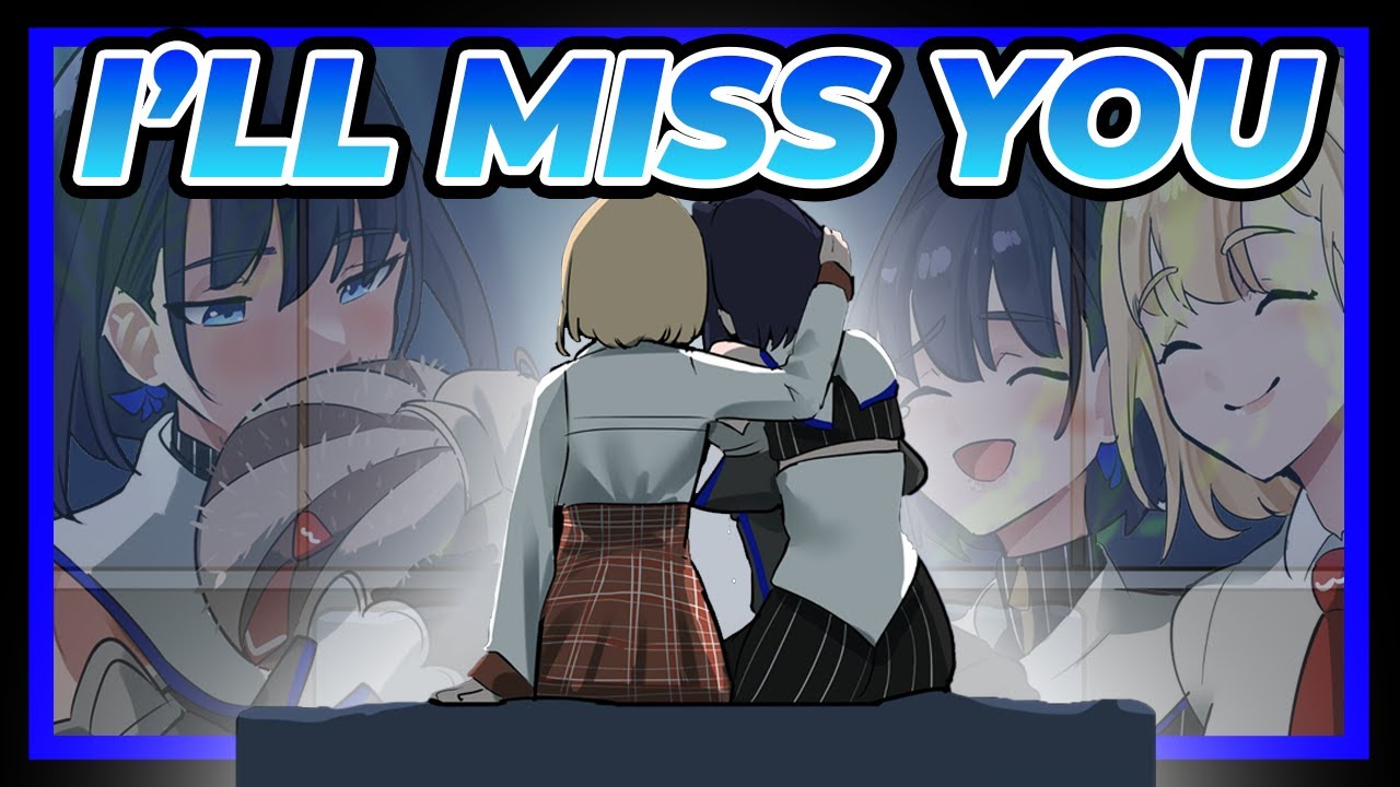 𝙄𝙩 𝙗𝙧𝙚𝙖𝙠𝙨 𝙢𝙮 𝙝𝙚𝙖𝙧𝙩 𝙬𝙝𝙚𝙣 𝙆𝙧𝙤𝙣𝙞𝙞 𝙖𝙥𝙥𝙧𝙤𝙖𝙘𝙝𝙚𝙨 𝘼𝙢𝙚 𝙛𝙤𝙧 𝙩𝙝𝙚 𝙡𝙖𝙨𝙩 𝙩𝙞𝙢𝙚 𝙖𝙣𝙙 𝙘𝙤𝙪𝙡𝙙𝙣'𝙩 𝙝𝙚𝙡𝙥 𝙗𝙪𝙩 𝙘𝙧𝙮 || 𝙃𝙤𝙡𝙤 𝙀𝙉