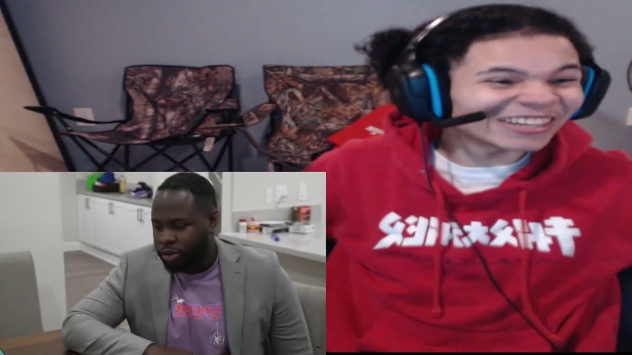 How Pokémon Talking to their Lawyers right now about Palworld (REACTION)