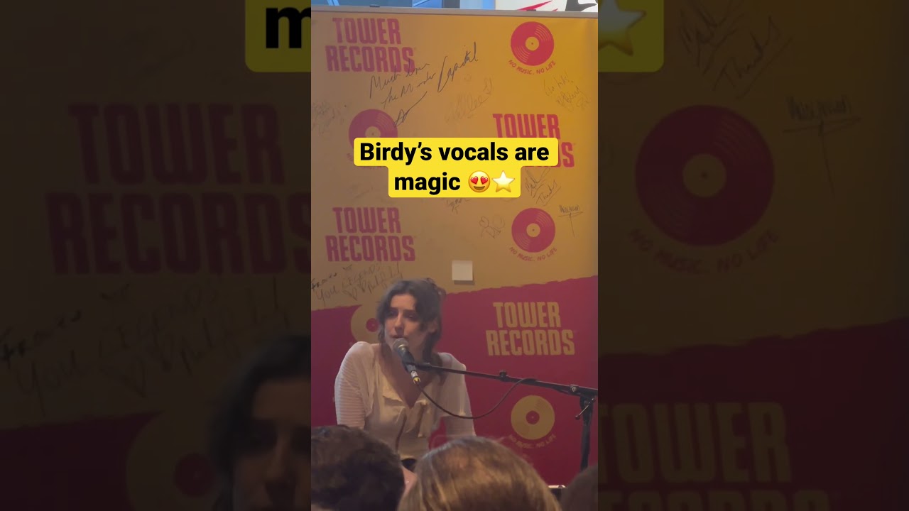 ‪@birdy‬