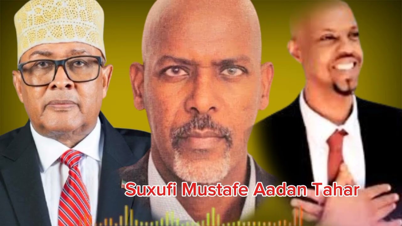 DEG DEG : LIBAAN AL-CADAALA | OO BUUG KA QORAY DABEECADA RUNTA AH EE MW CIRRO |