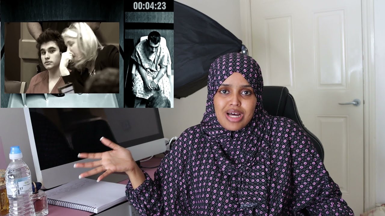 HOOYADI AYA DHIMATEY😓WAXU ISKU BEDELEY MUJRIMKA😱UGU WEEYN AMERICA😨