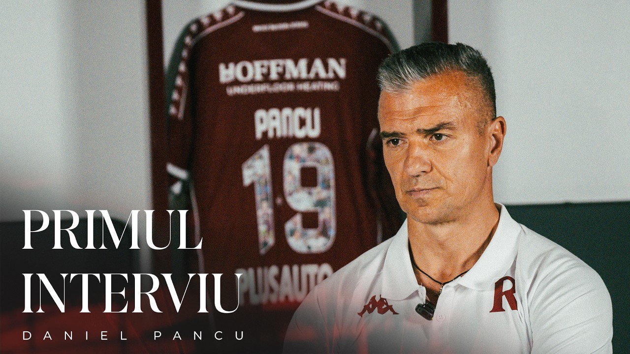 Pancu 