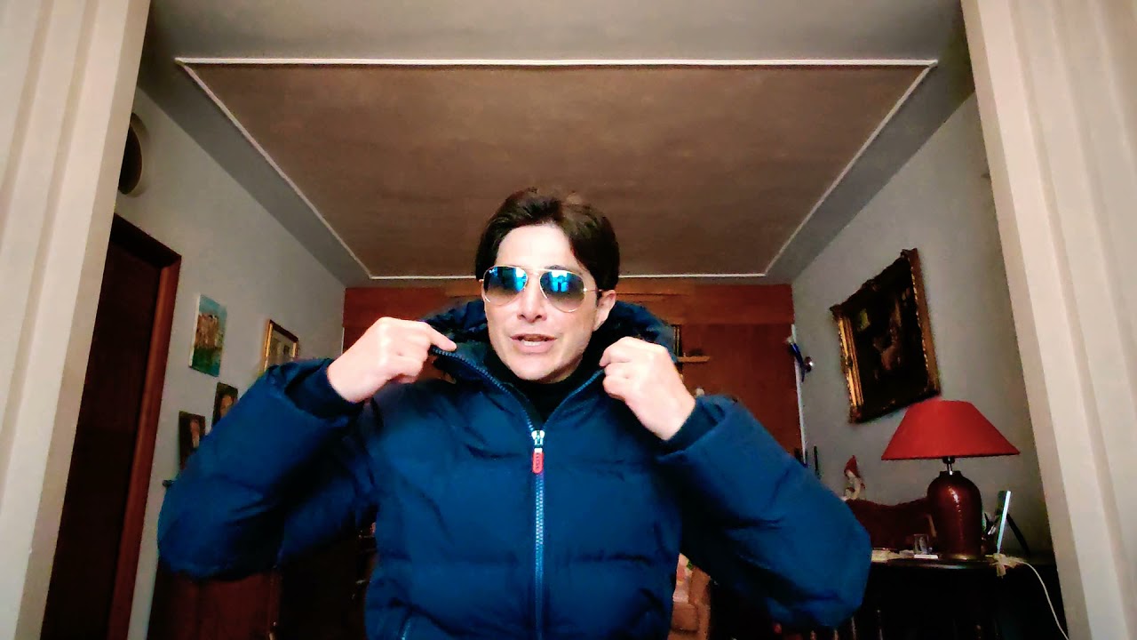 RECENSIONE UNBOXING ISOFUJI YAMAMOTO +ARGININA X NUTRIRE I MUSCOLI VELOCEMENTE E IL MEGLIO POSSIBILE