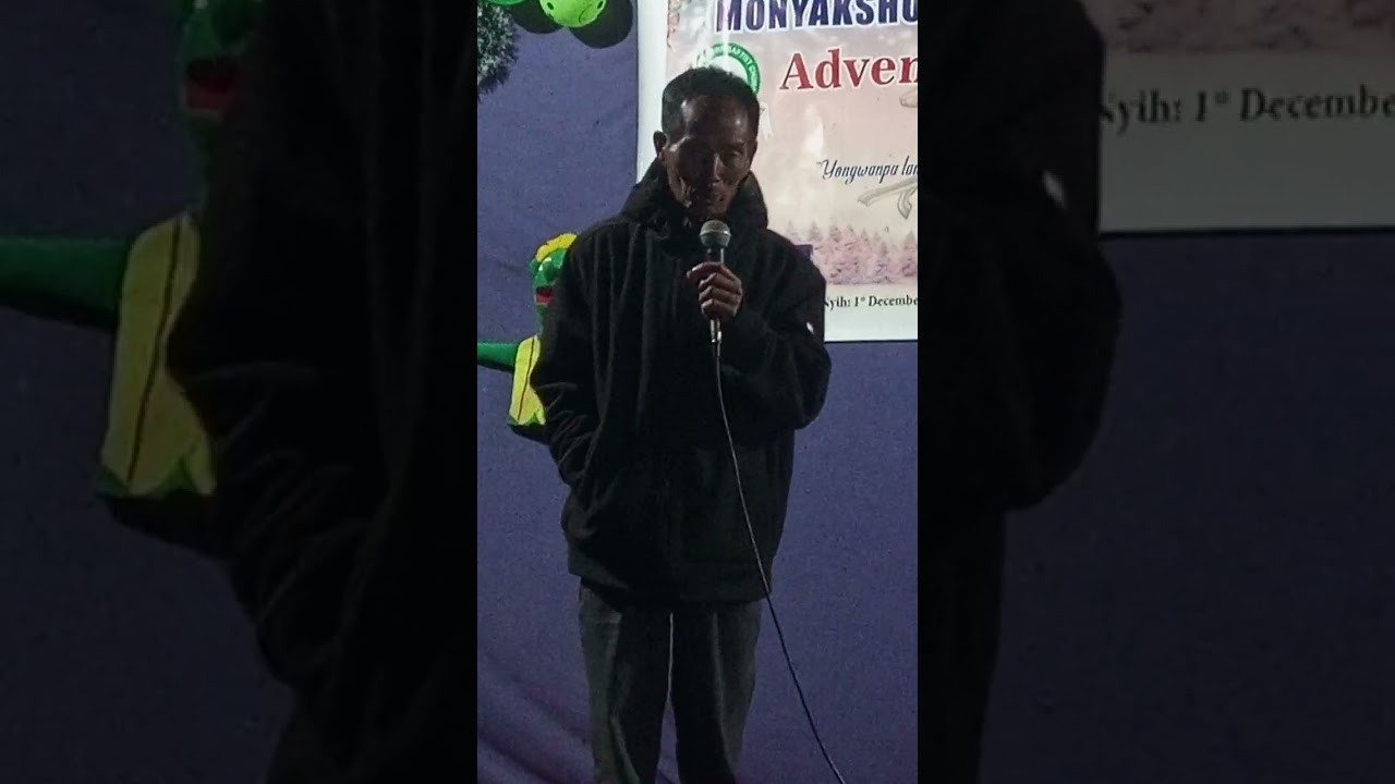 P HONGPE HESHE COLONY 