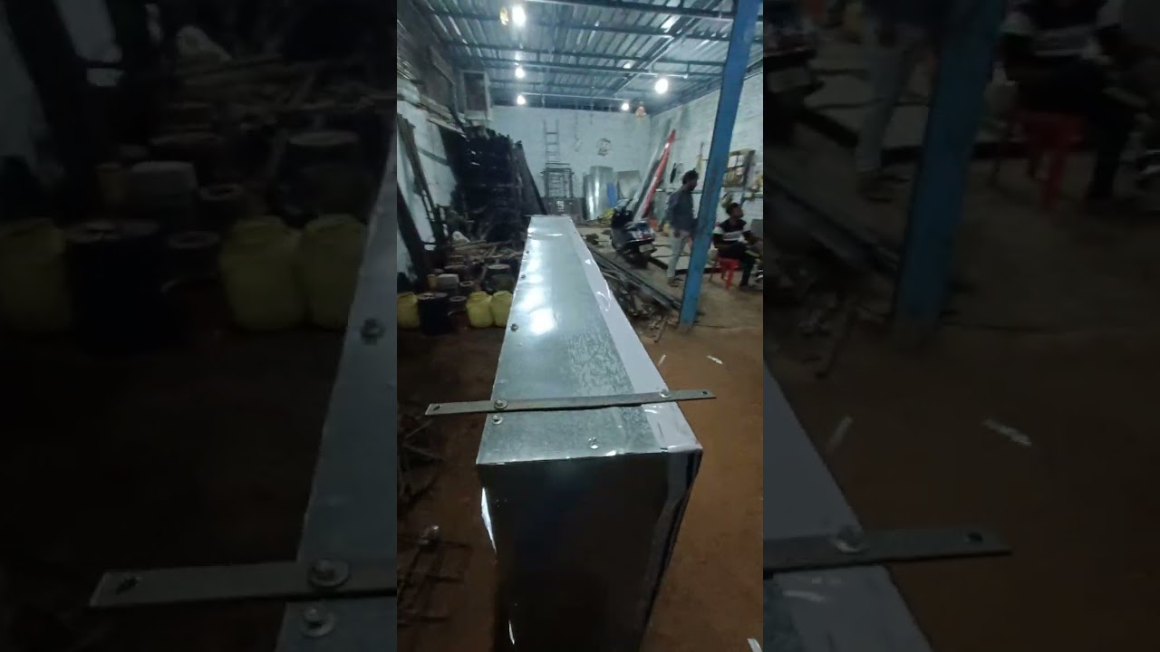 Make Advertising Board Very Low Price 7000 rs