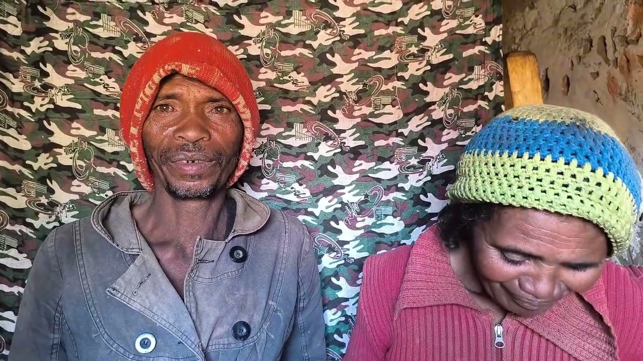 Imerimitatra, Ambohidratrimo, Analamanga