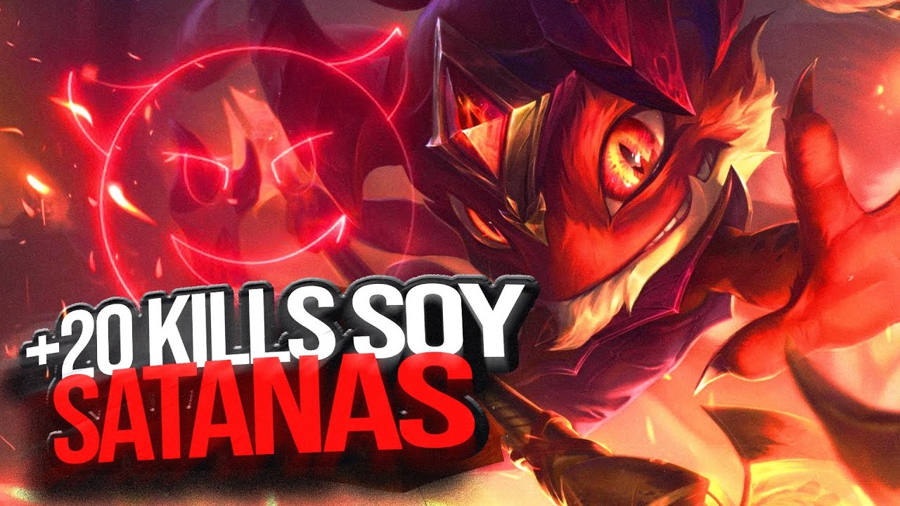 SI ME MATAS TE DOY 500 EUROS 🔥🔥