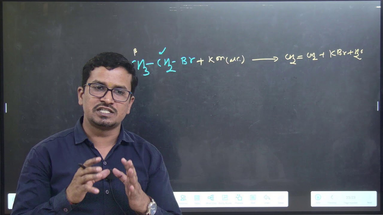 12TH CHEMSITRY FULL REVISION FOR BOARD EXAMS 2026 | TARACHAND CHANDRAWANSHI