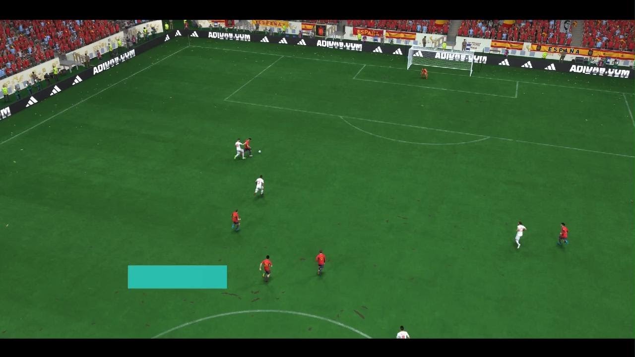 Espana vs suisa 😂😂
