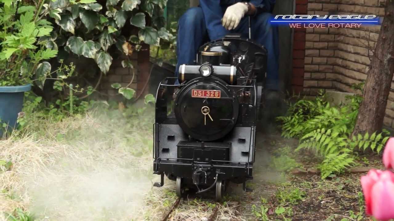 D51 328 LIVESTEAM H.264 30p