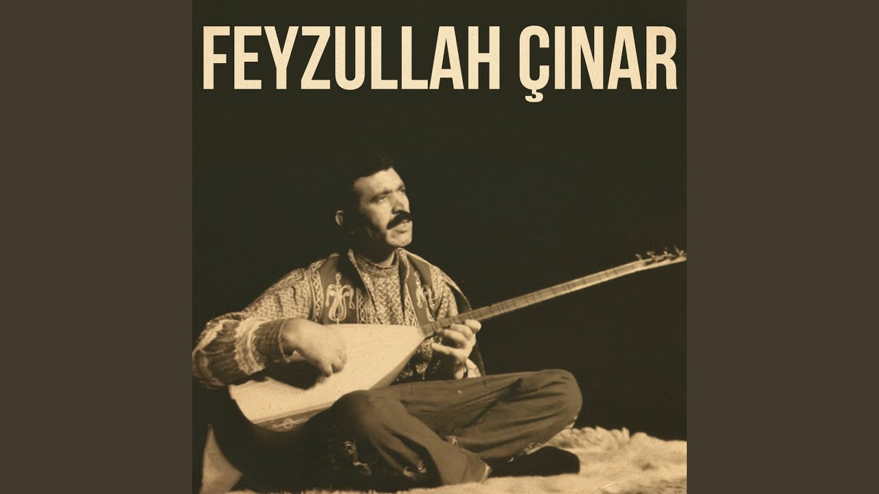 Ali Ekber-Mahmut Erdal-Mahsuni'nin Fazileti 1