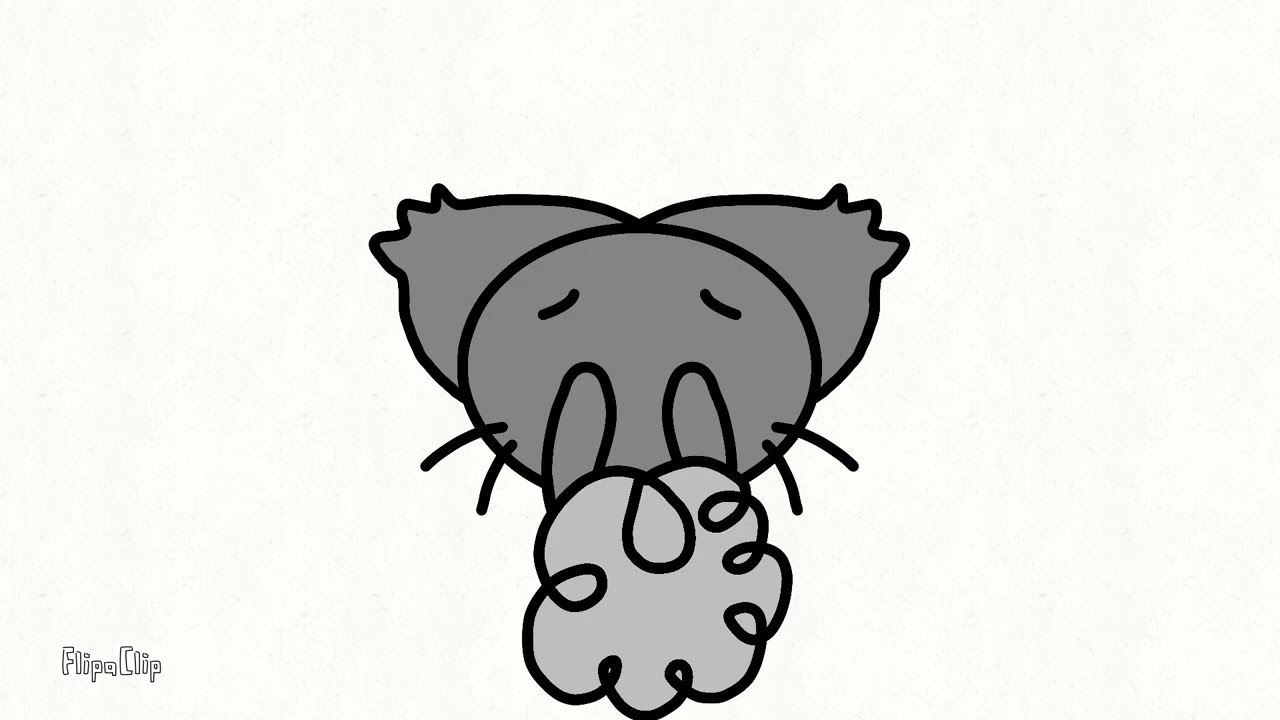 Creu cat