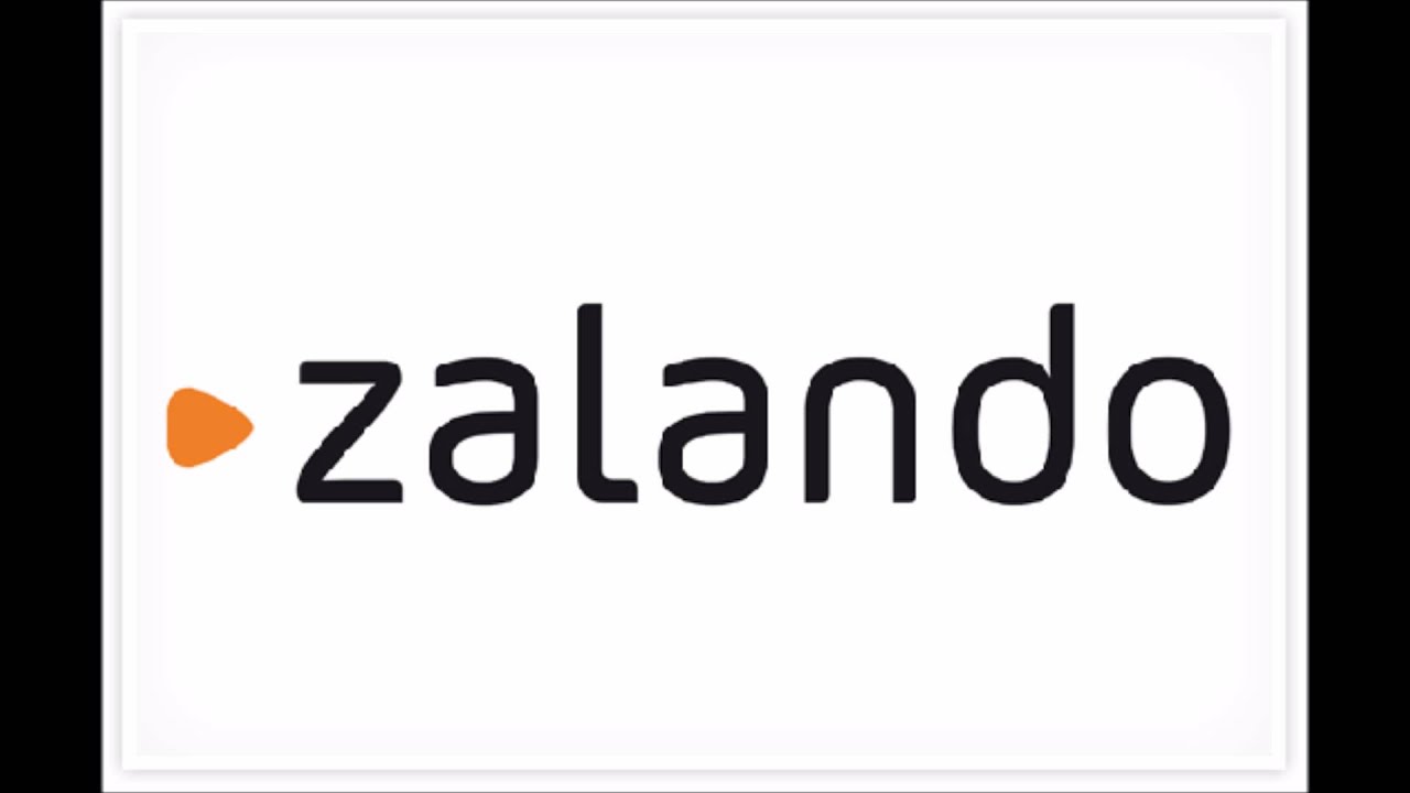 Carnevale Di Sciacca 2015 - Zalando