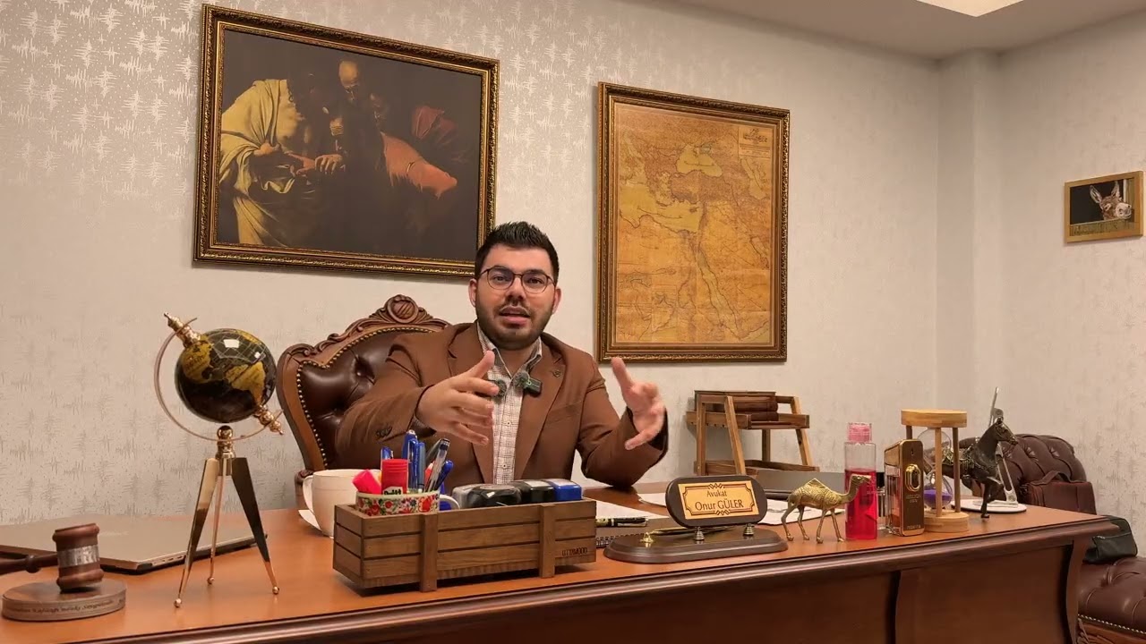 TERÖRDEN ARANANLAR:RENKLİ TERÖRİST LİSTELERİ, ÖDÜL YÖNETMELİĞİ,  HTŞ ÖRGÜTÜ VE SAİR YIRTICI ŞEYLER