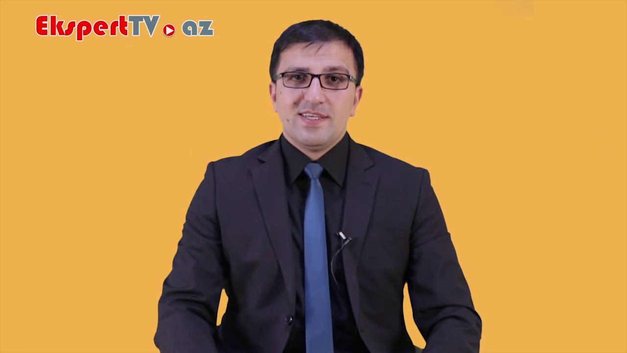 Maliyyə vəziyyəti haqqında və ya balans hesabat nədir?