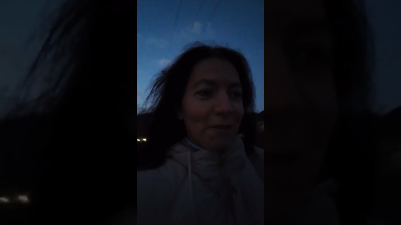 Как переключиться с программы 