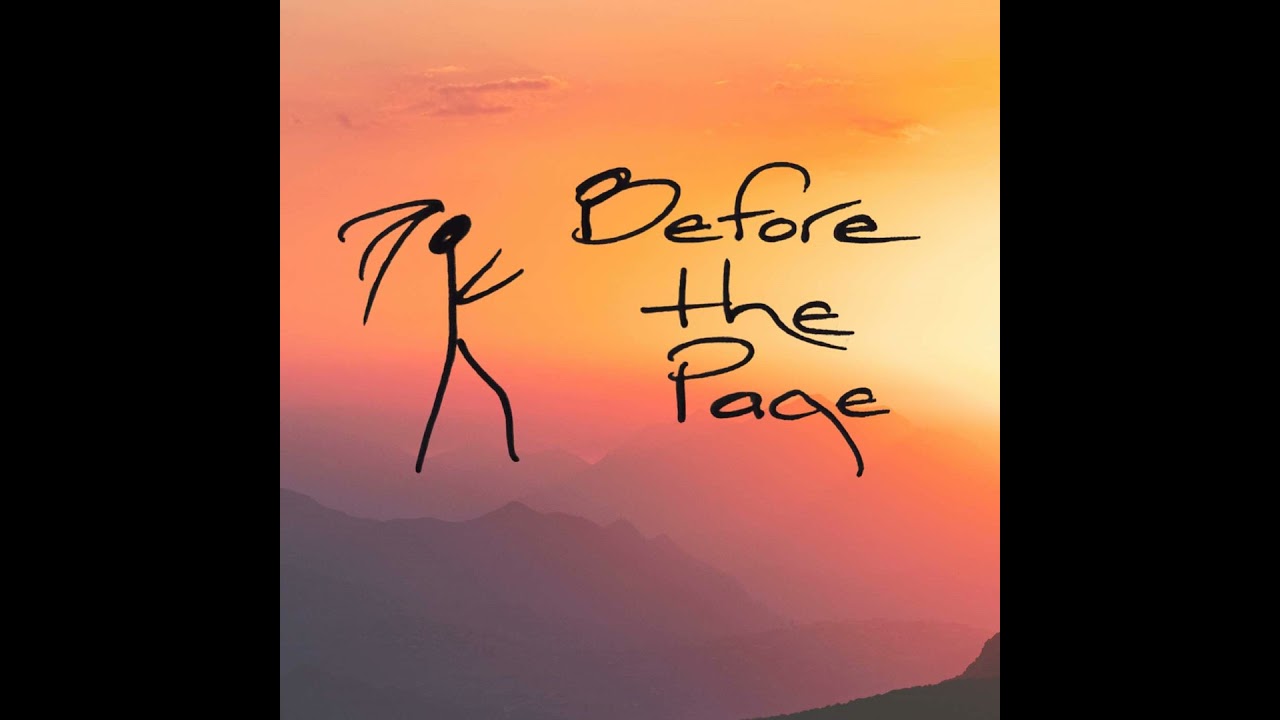 Rav Kook : Poetry of Repentance