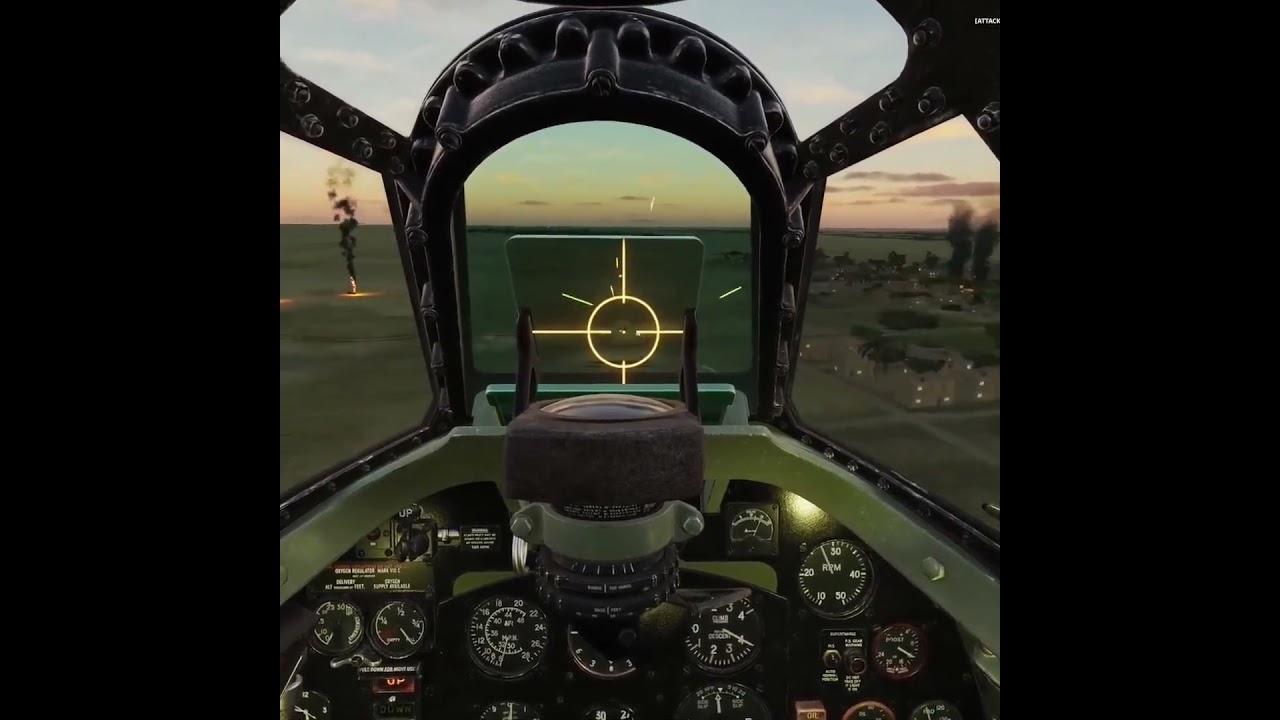 DCS 