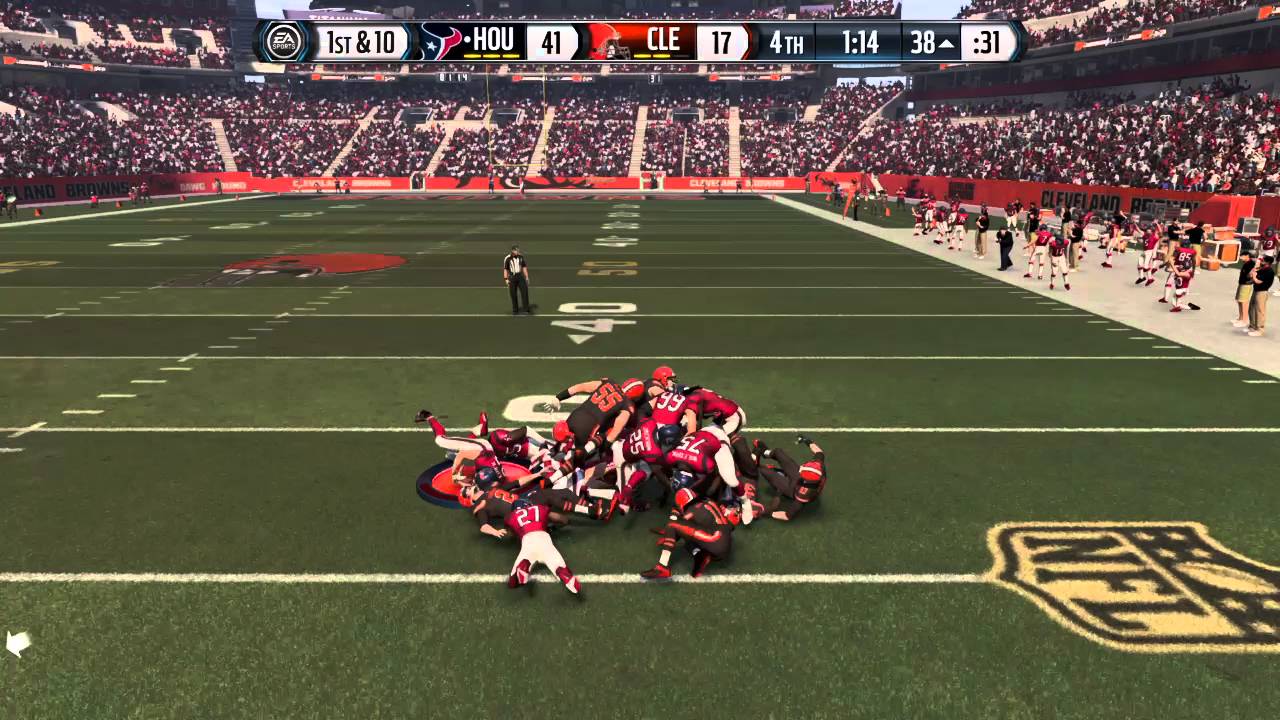 ENDLESS DOGPILE