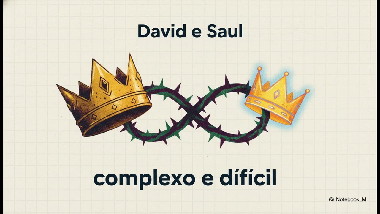 AUTORIDADE ESPIRITUAL - Watchman Nee - LIVRO RESUMIDO EM ÁUDIO