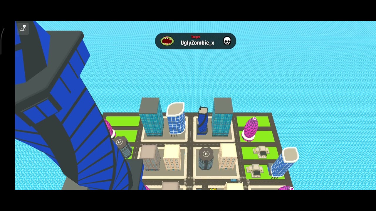 Game #youtubeshorts #ytshorts #comedy 