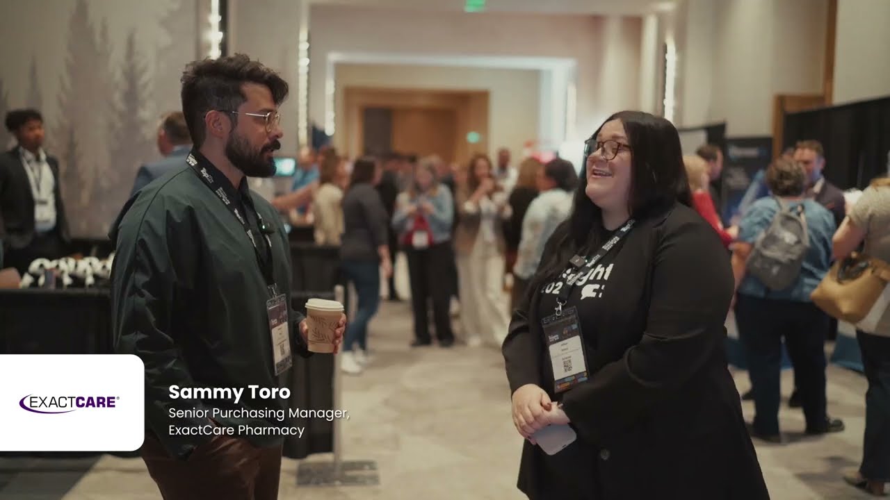 SureCost Customer Video | Highlights