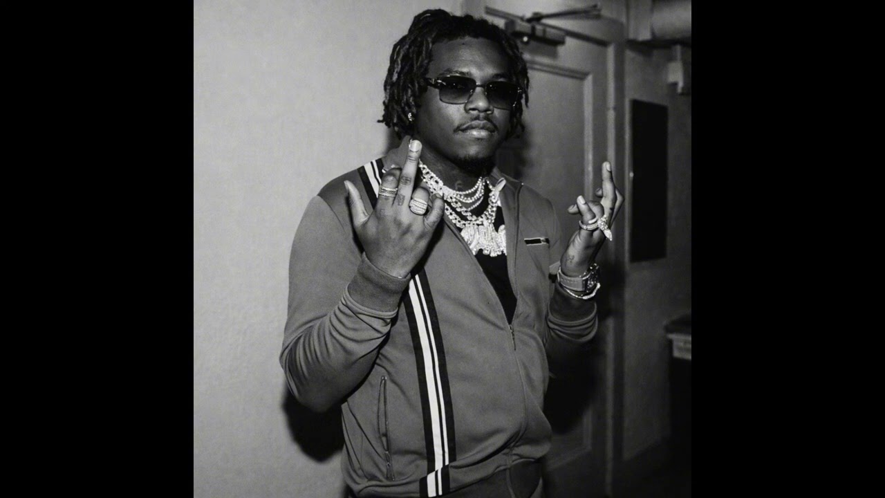 [FREE] GUNNA TYPE BEAT - '