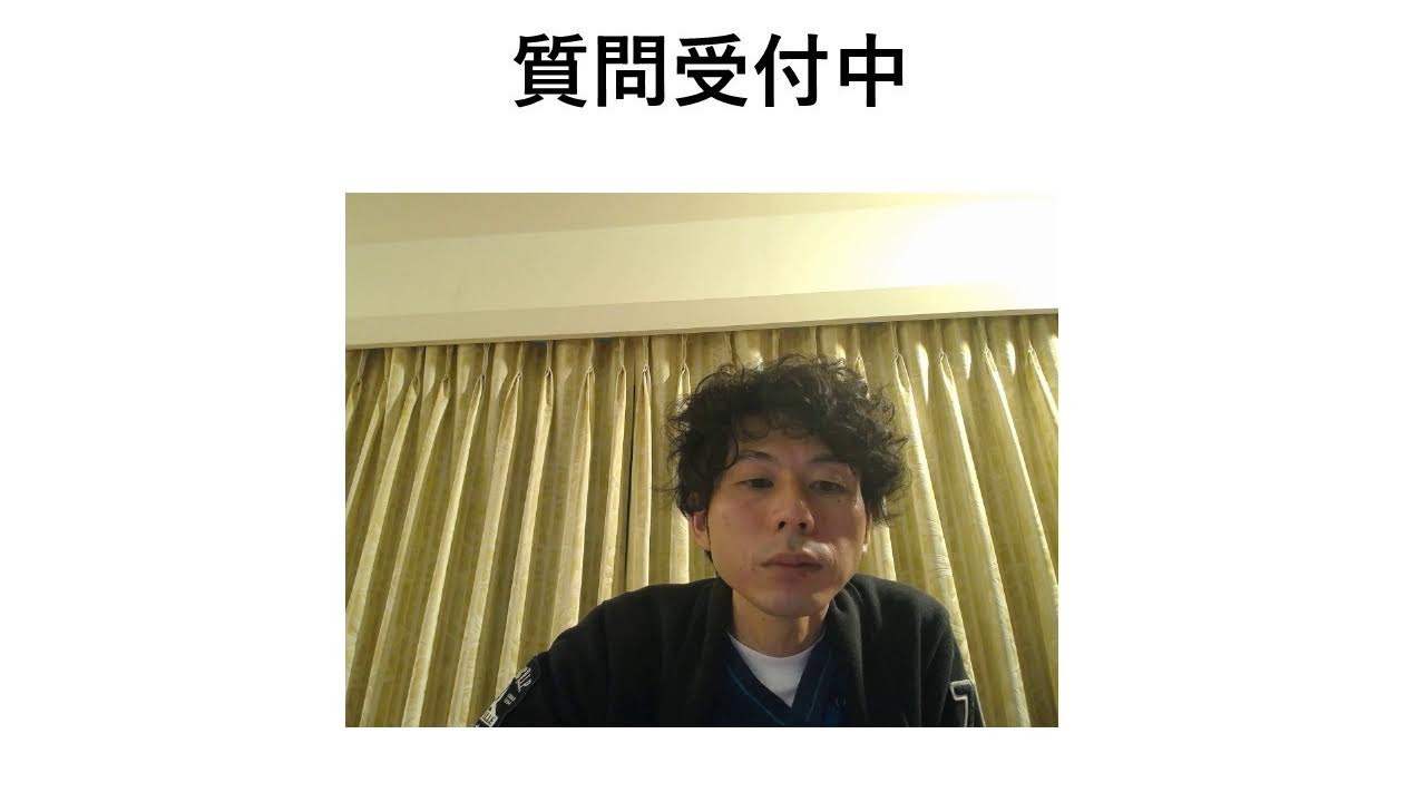 犬猫の食事相談会/第113回/たまっていた質問