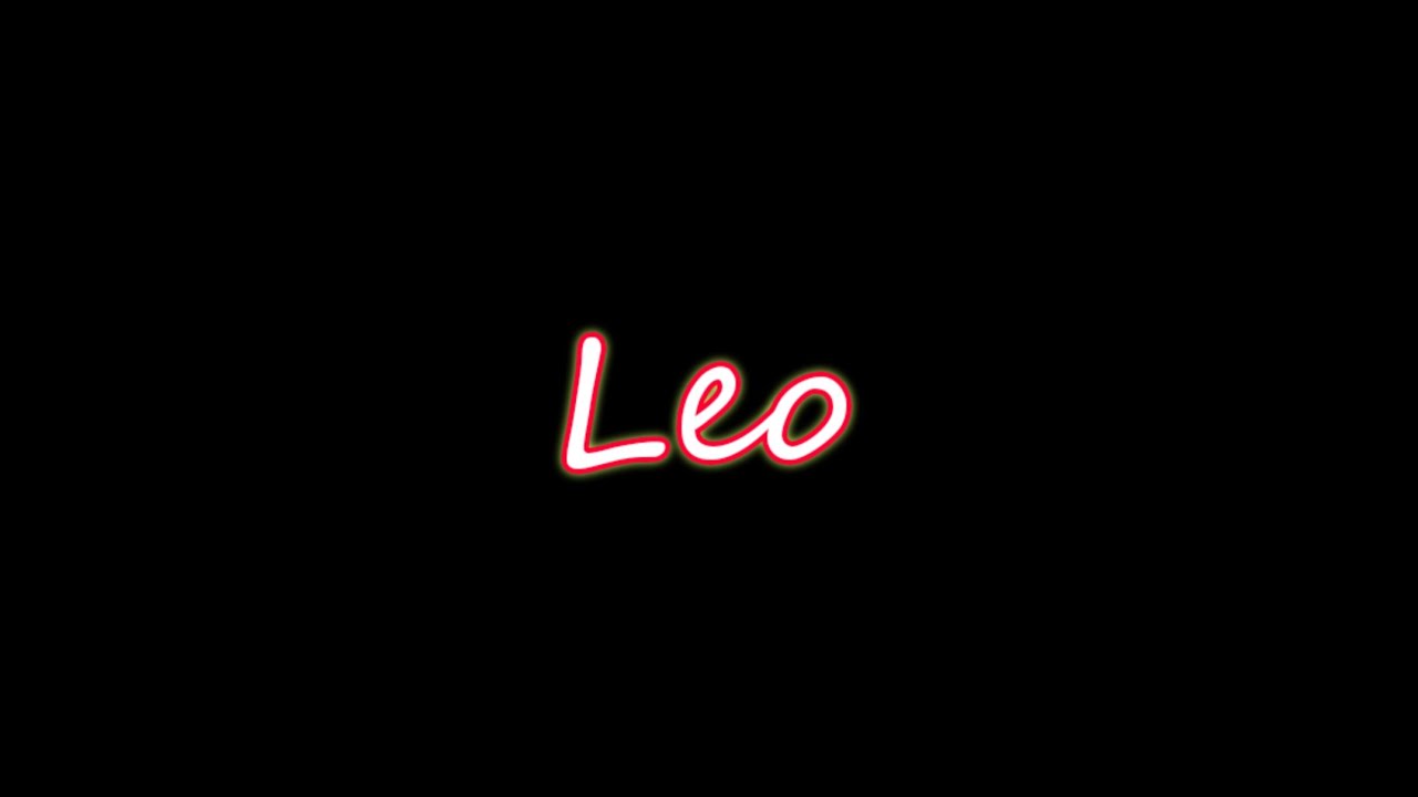Leo 😅 IT'S CRAZY HOW UNIVERSE WORKS! KARMA TO BITE SOMEONE'S A$$ *YOU ARE WATCHING*!! ♌ February