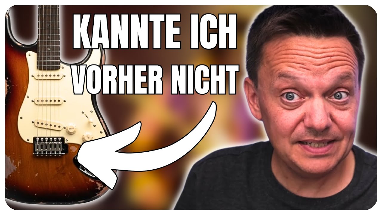 Ich konnte den Preis bei DER Qualität nicht glauben... | Henry's Destiny