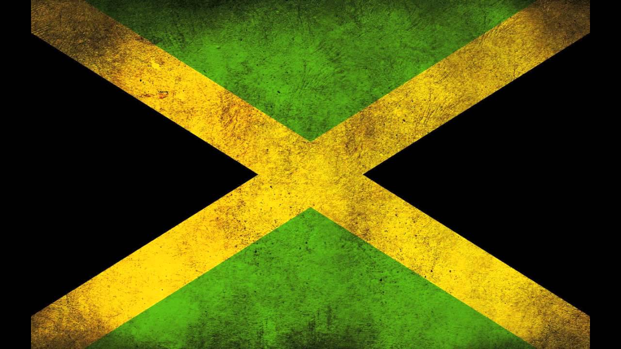 NESTOR AZEROT - Zimbabwe - Reggae Color