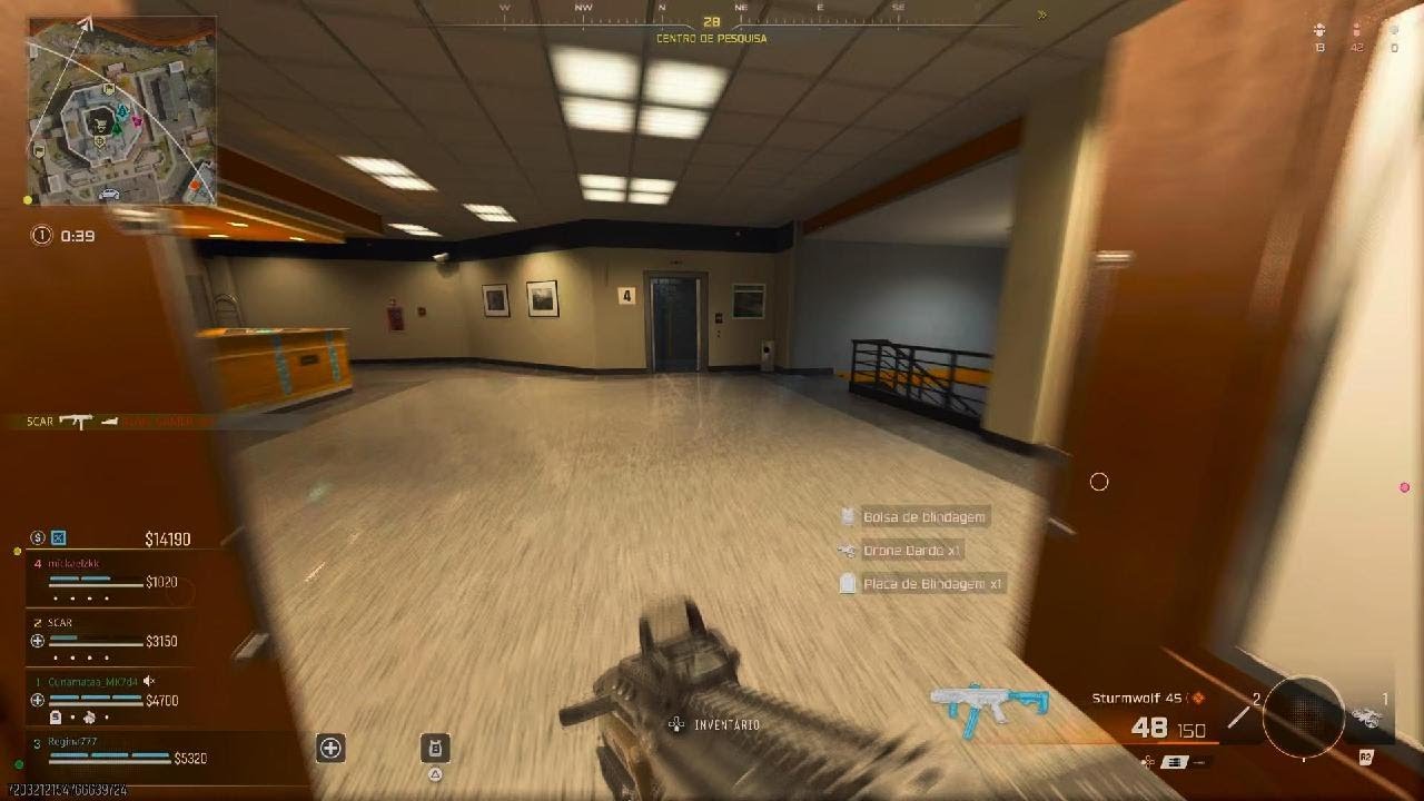 Call of Duty_20260208103410