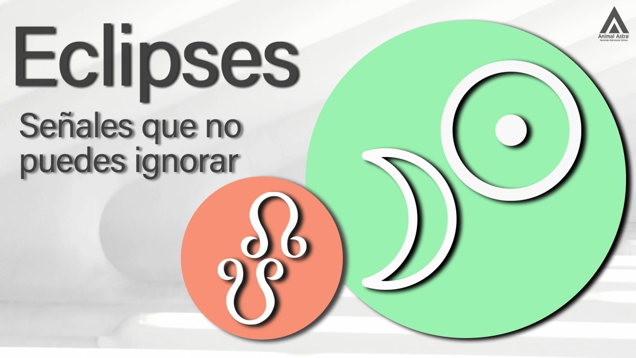 Lee los Eclipses por Casas