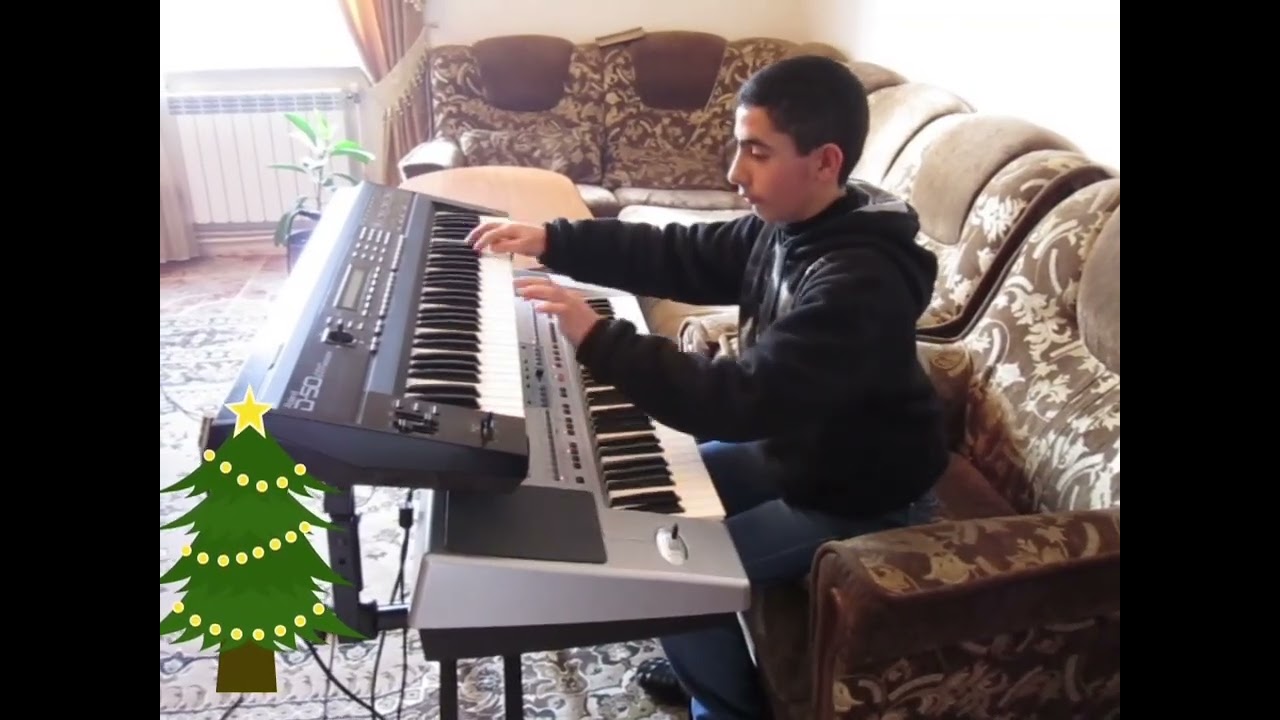 Նաիրի Կոստանյան-Tonakan par