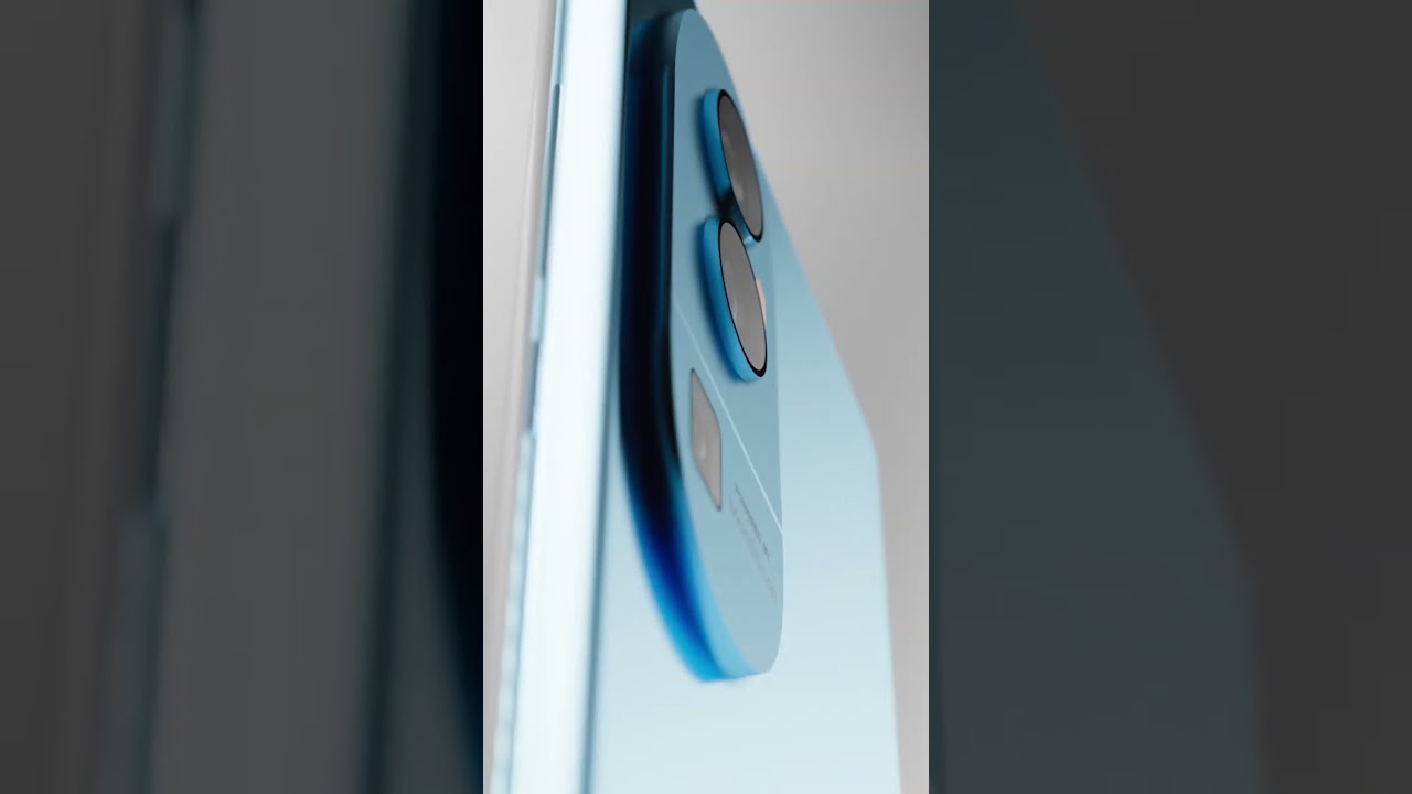 Oppo Reno 10 pro First Look 2023 !