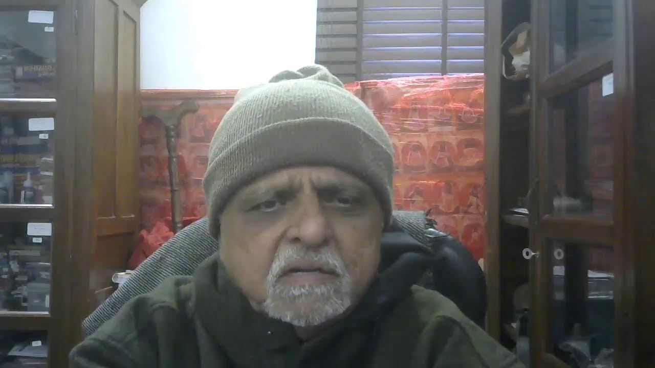 गुप्त धन प्राप्ति के उपाय:8368030644