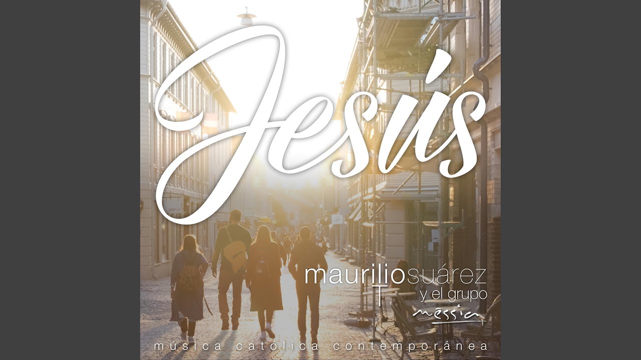 Hasta la Locura (Live Session)