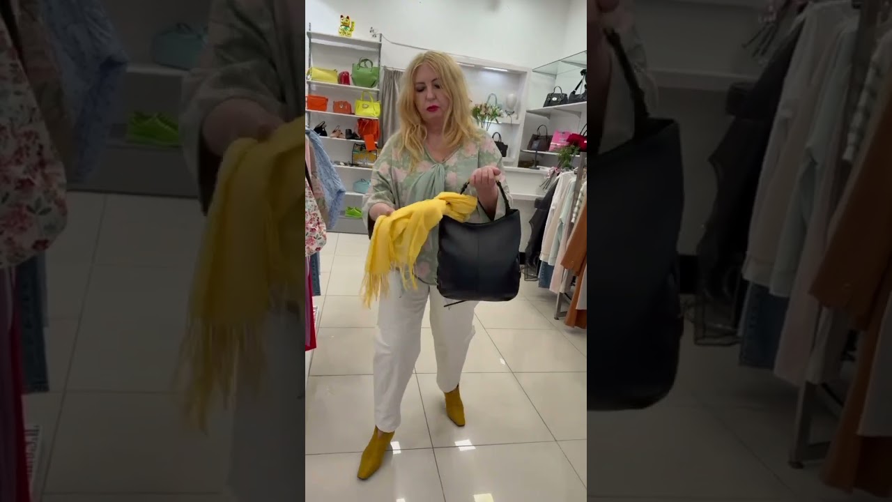 Очень стильно💋Очень комфортно💋Варианты на каждый день и &laquo;на выход&raquo; #шоппинг #женскаяодежда