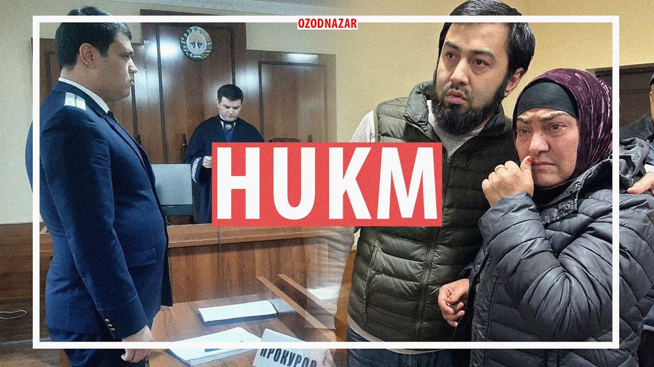 OzodNazar: Xalq uchun yopiq “Yangi O’zbekiston” va Mustaqillik maydoni