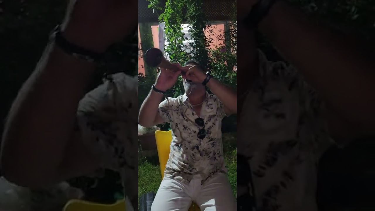 ferdi göçer arif öztürk yiğit gölgesinde yiğit saklanır kırşehir oturak alemi