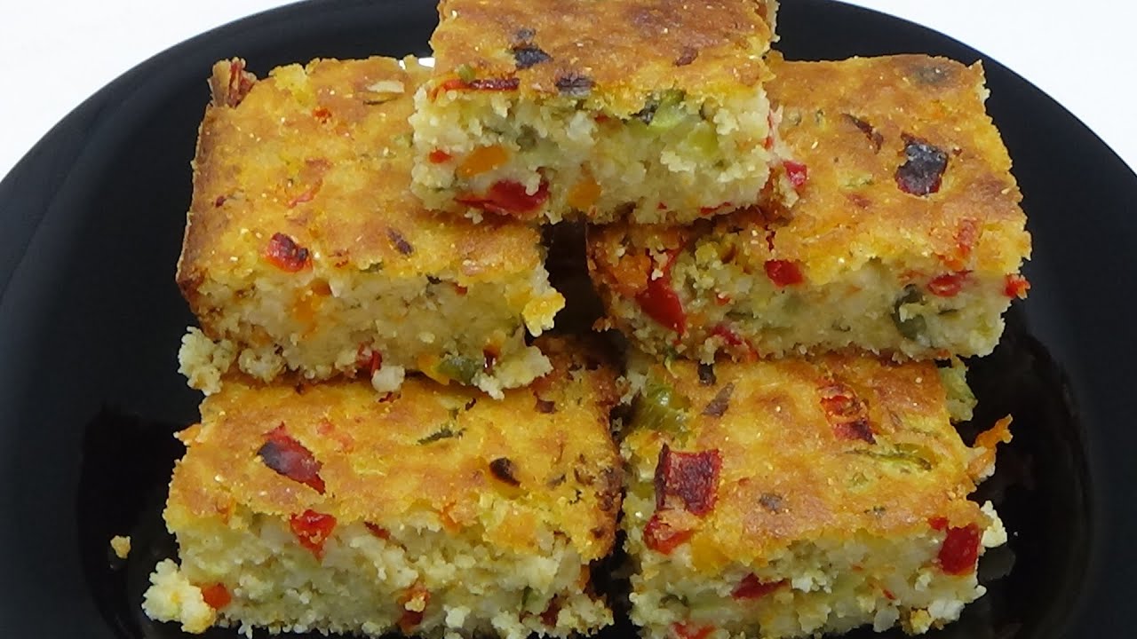 NEŠTO NOVO!!Posna CARSKA/ŠPANSKA pita sa tajnim sastojkom!!Tražiće recept i oni što ne poste!!