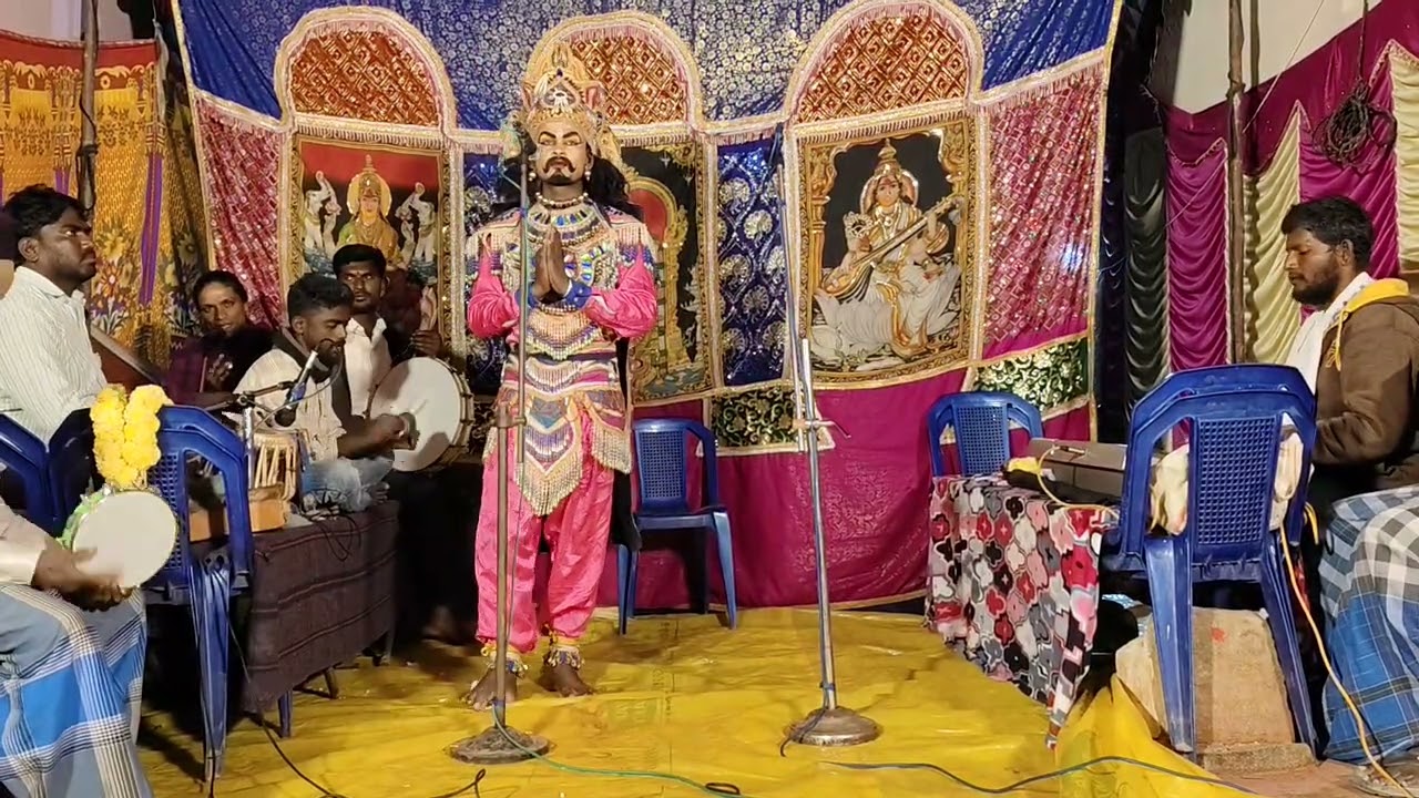 చిన్నగిరెడ్డి సీనా చిన్నమ్మకథా 9908850166/7204303195 ప్లీజ్ సబ్స్క్రయిబ్ మా ఛానల్ ఫ్రెండ్స్ 🙏🙏🙏