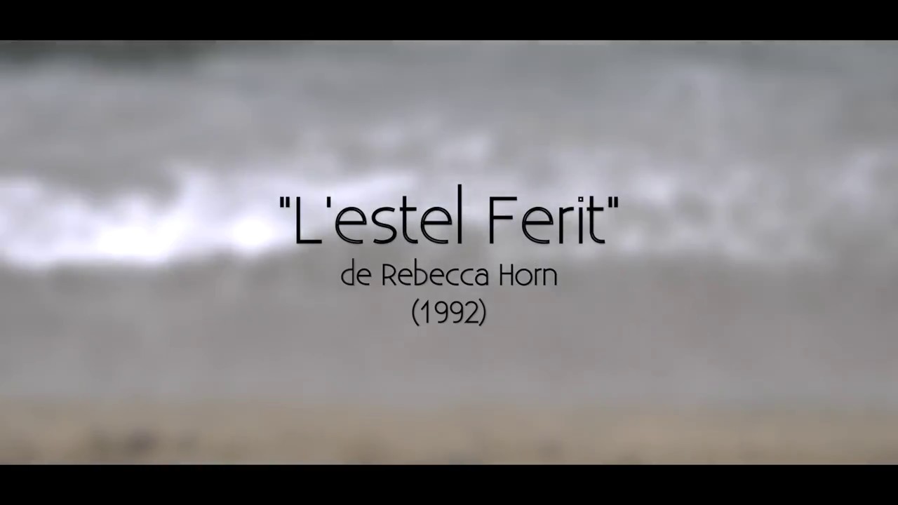 Estel Ferit