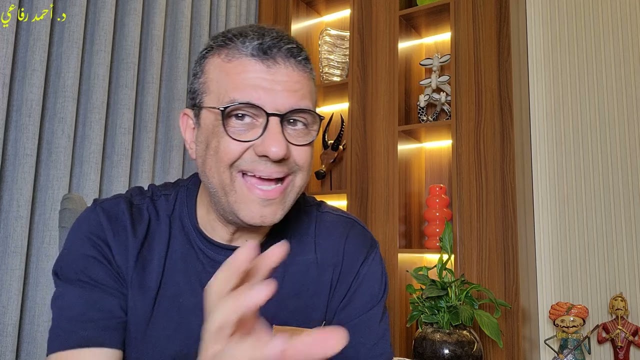 تعليقي على فيديو ( فتاة المحور ) ! هل موافق على فضحهم حتى يكونوا عبرة ؟ أم كان يجب الستر عليهم ؟