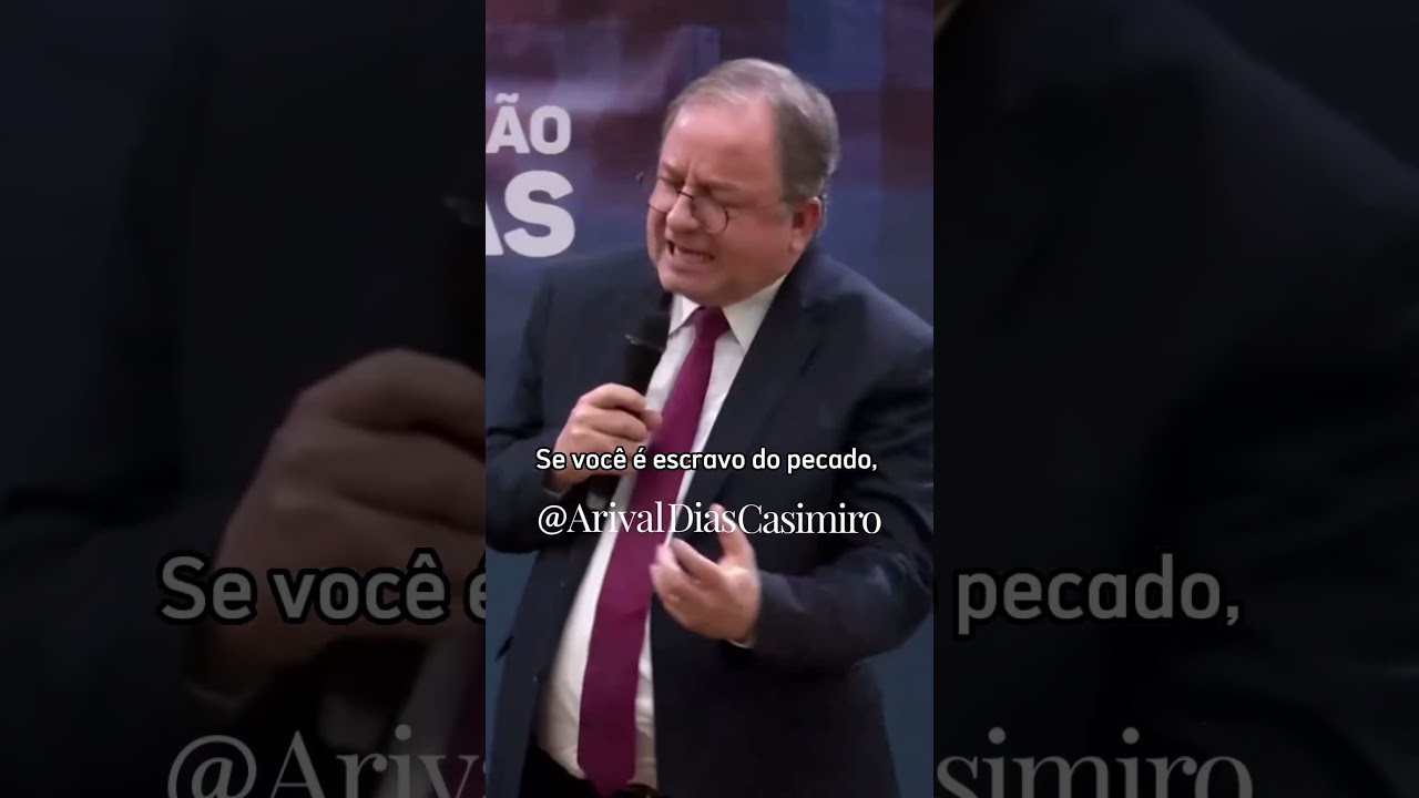 S&oacute; Jesus pode te libertar, ore e pe&ccedil;a que Ele intervenha na sua vida!#Jesus #liberta&ccedil;&atilde;o #palavra