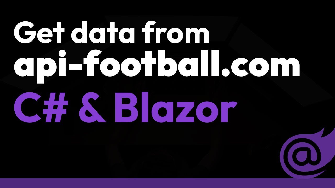 How to use api-football.com's API with C#