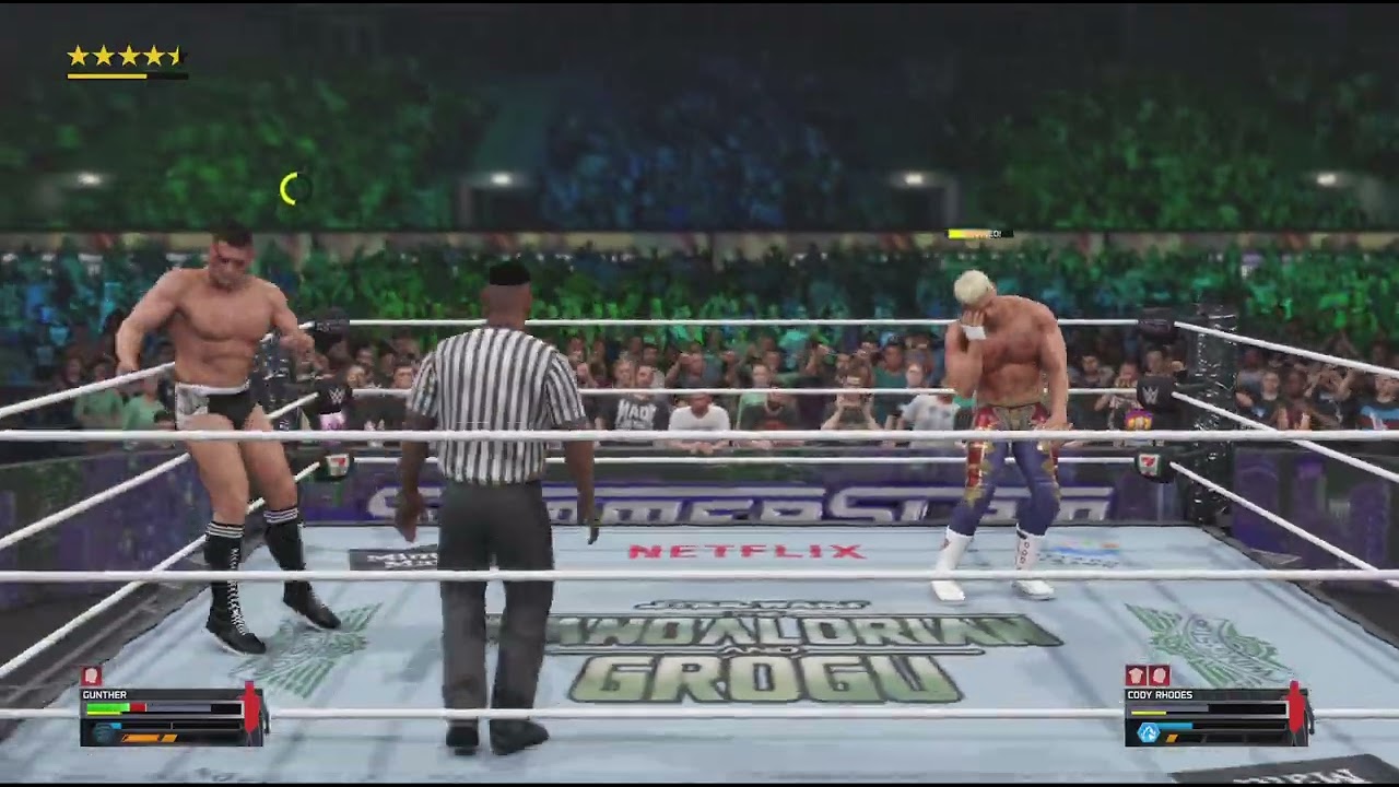 WWE 2K25_20260113195942