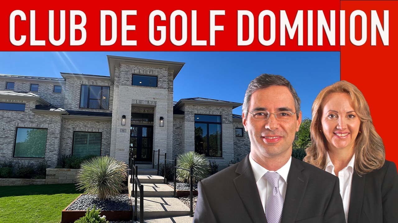 ‼️CASAS EN VENTA EN SAN ANTONIO TEXAS‼️