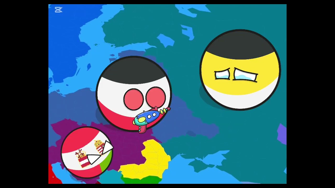 Ww1 1914-1916 may 2